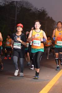BIB: 77058, 761, 26681
                            <button type="button" onclick="openModal(9889784)" class="btn btn-primary btn-sm float-right btn-popup" data-toggle="modal" data-target=".modal-high-quality">
                        <i class="fas fa-shopping-cart"></i> Add to Cart
                    </button>
                                            <button type="button" onclick="isThisMe(9889784, true)" class="btn btn-success btn-sm float-right btn-popup btn-isme hidden" data-toggle="tooltip" data-placement="bottom" title="นี่คือรูปของคุณใช่ไหม คลิกที่นี่เพื่อเอาเข้าอัลบั้ม">
                        <i class="fas fa-plus"></i> Add to album
                    </button>
                    <button type="button" onclick="isThisMe(9889784, false)" class="btn btn-warning btn-sm float-right btn-popup btn-isnotme hidden">
                        <i class="fas fa-ban"></i> Remove from album
                    </button>